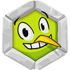 Kiwi Adventure v1.3 хувилбарыг татаж авах