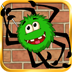 Spider Jack тоглоомын 1.1.2 хувилбарыг татаж авах