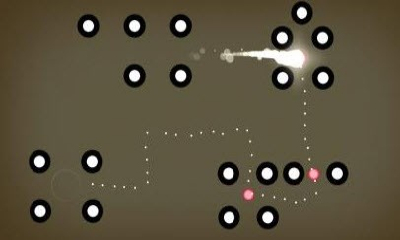 画线跳动下载-画线跳动下载 v1.0 游戏截图 2