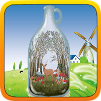 བུམ་པའི་འཛམ་གླིང་ཕབ་ལེན་ v1.0