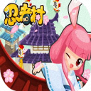 مېنىڭ نىنجا كەنتىم ئۇرۇشىنىڭ 3.2.4 نۇسخىسىنى چۈشۈرۈڭ