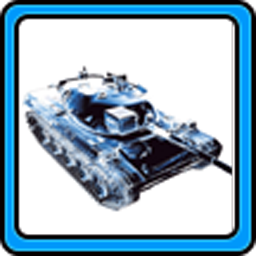 탱크 베이비 독립 실행형 버전 - 탱크 베이비 다운로드 v1.0