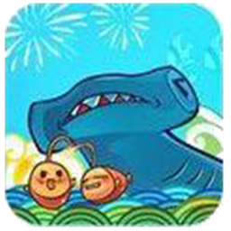 热爱捕捞下载 v3.0