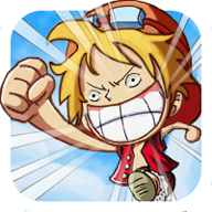 奔跑吧草帽下载 v1.1