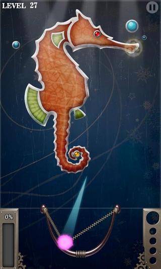 3d爆破大师下载 v1.0.3 游戏截图 3