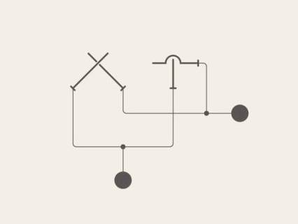 谜钩(hook)下载 v1.01 游戏截图 3