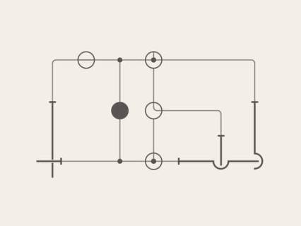 谜钩(hook)下载 v1.01 游戏截图 1