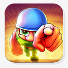 Hambo's Big Jump v1.44를 다운로드하세요