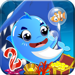 泡泡萌萌哒2下载 v1.2