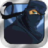忍者武士夜行下载 v1.04