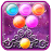 泡泡爆破2(Bubble Blaster 2)下载 v2.2