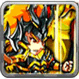 Wuji قىلىچ ئىمپېراتورى v1.7 نى چۈشۈرۈڭ