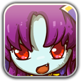 英雄必须死下载 v1.1.11