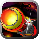 浴火战线下载 v2.0