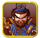 三国乱射下载 v1.0