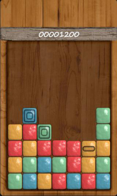 魔力消除(Ku Ku Blocks)下载 v1.09 游戏截图 4