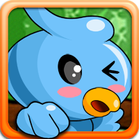 Шувууны Холбоо хувилбар 1.0 татаж авах