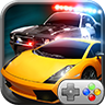 警车赛车(Cops Racing)下载 v107.232