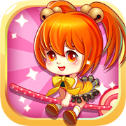 萌萌敲糖塊下載 v2.0