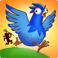 ھايۋاناتلار قېچىش ئويۇنى v1.1.7 نى چۈشۈرۈڭ