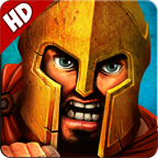 Спартан Дайн тулааны хувилбар 1.0.0 татаж авах