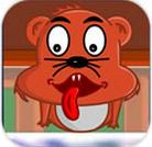 Download "བྱི་བ་ཆུང་ཆུང་གིས་སྣུམ་རྐུས།"v1.0