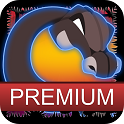 Dark Snake Premium v1.0.0 نى چۈشۈرۈڭ