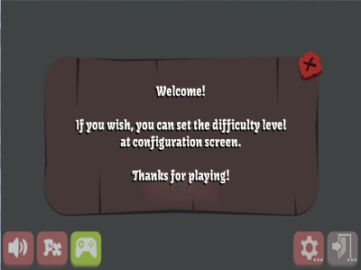 暗黑贪吃蛇(Dark Snake Premium)下载 v1.0.0 游戏截图 1