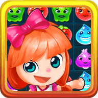 快乐消消乐下载