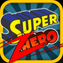 Super Zhero v1.0을 다운로드하세요