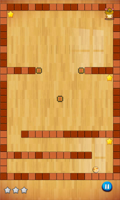 奶酪快递(I Want My Cheese)下载 v1.0.3 遊戲截圖 3