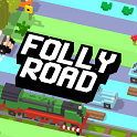 Folly Road татаж авах - Folly Road (v1.08)