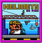 消防頭盔下載 v1.1.2