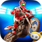 疯狂穿越下载 v5.0.1