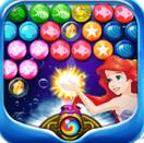 小人魚泡泡龍遊戲-小人魚泡泡龍下載 v1.0.0