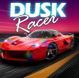 黄昏赛车真实竞速(Dusk Racer)下载 v2.11