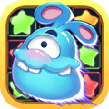 消灭星星(三消游戏)下载 v1.0最新版