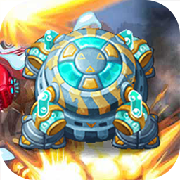 스타워즈 뱅가드 (대체 제거 게임) v1.0 다운로드