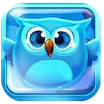 ཕབ་ལེན་བྱེད་པ།