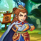 混混世界(穿越跑酷)下载 v1.0