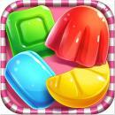 糖果飞舞(糖果消消乐)下载 v1.0