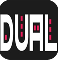 二人世界Dual(双人互动协作游戏)下载 v1.2.35