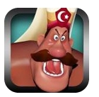 奥斯曼防御游戏下载-奥斯曼防御(闯关塔防)下载 v1.01