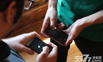 二人世界Dual(双人互动协作游戏)下载 v1.2.35 Тоглоомын зураг 1