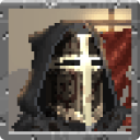 2048AD (2048 རྩེད་མོ) ཐོན་རིམ་གསར་ཤོས་ v1.0 ཕབ་ལེན།