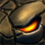 외계인 침공 (외계인 사살) v1.0.1 다운로드