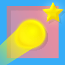 粘小球历险记(闯关游戏)下载 v1.0.1