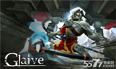 虚荣安卓下载 游戏截图 4