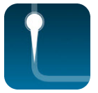 边界线游戏-边界线头大身小(Border line)下载 v1.8