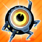 Аюулгүй тайлах мастер (Усны дусал таавар тоглоом) v1.30 татаж авах